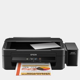 Epson L220 Driver Download Malaysian